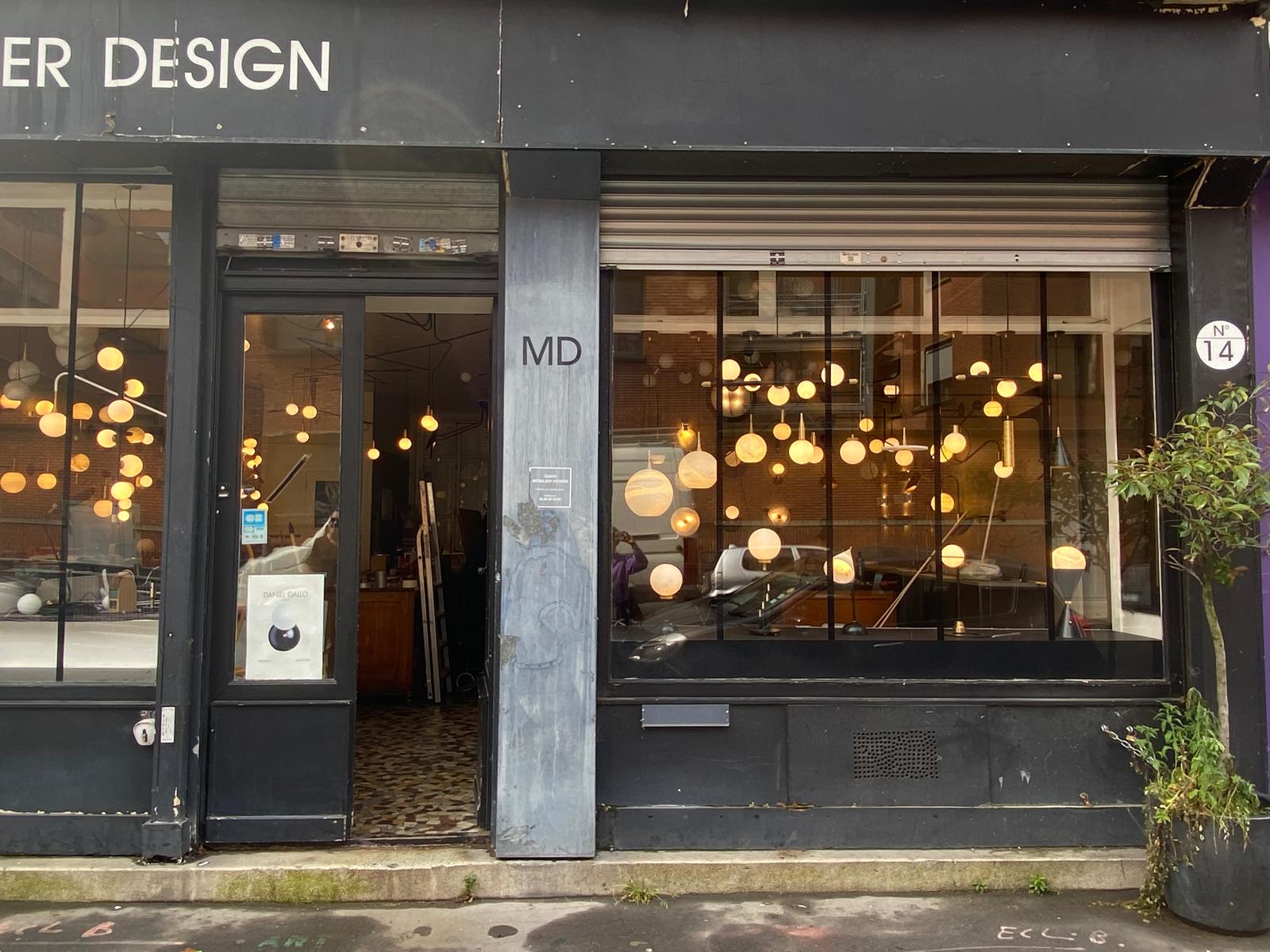 Atelier 02