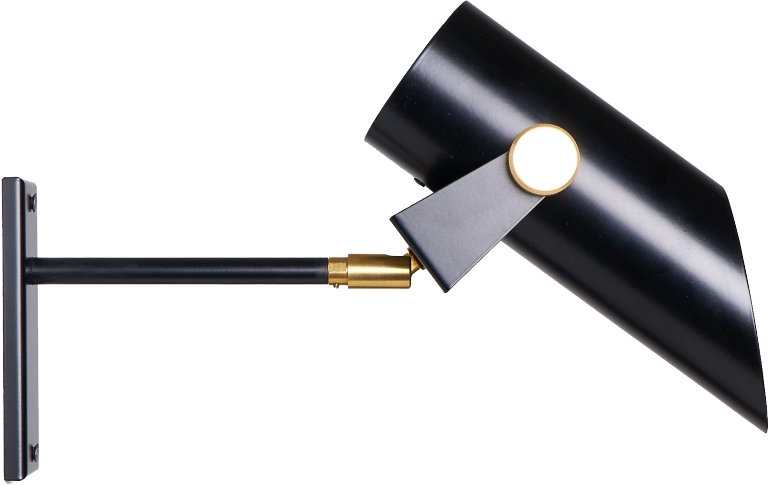applique tuboulon 03 768x485 1