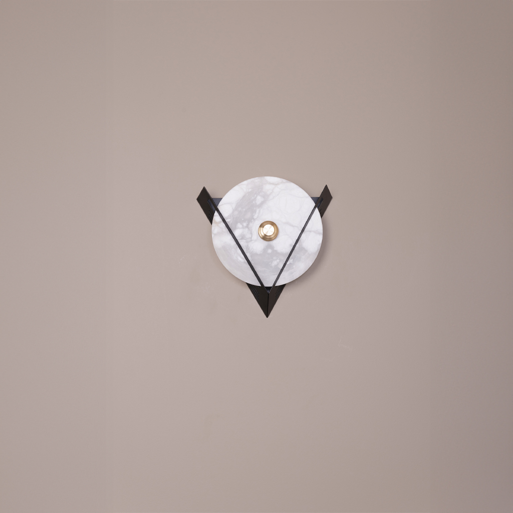 atelierdanielgallo eventail 00 collectionrenouveau applique