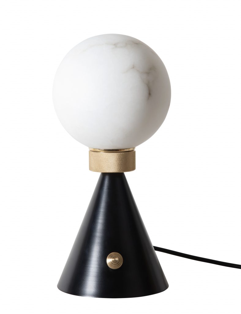 Lampes à poser