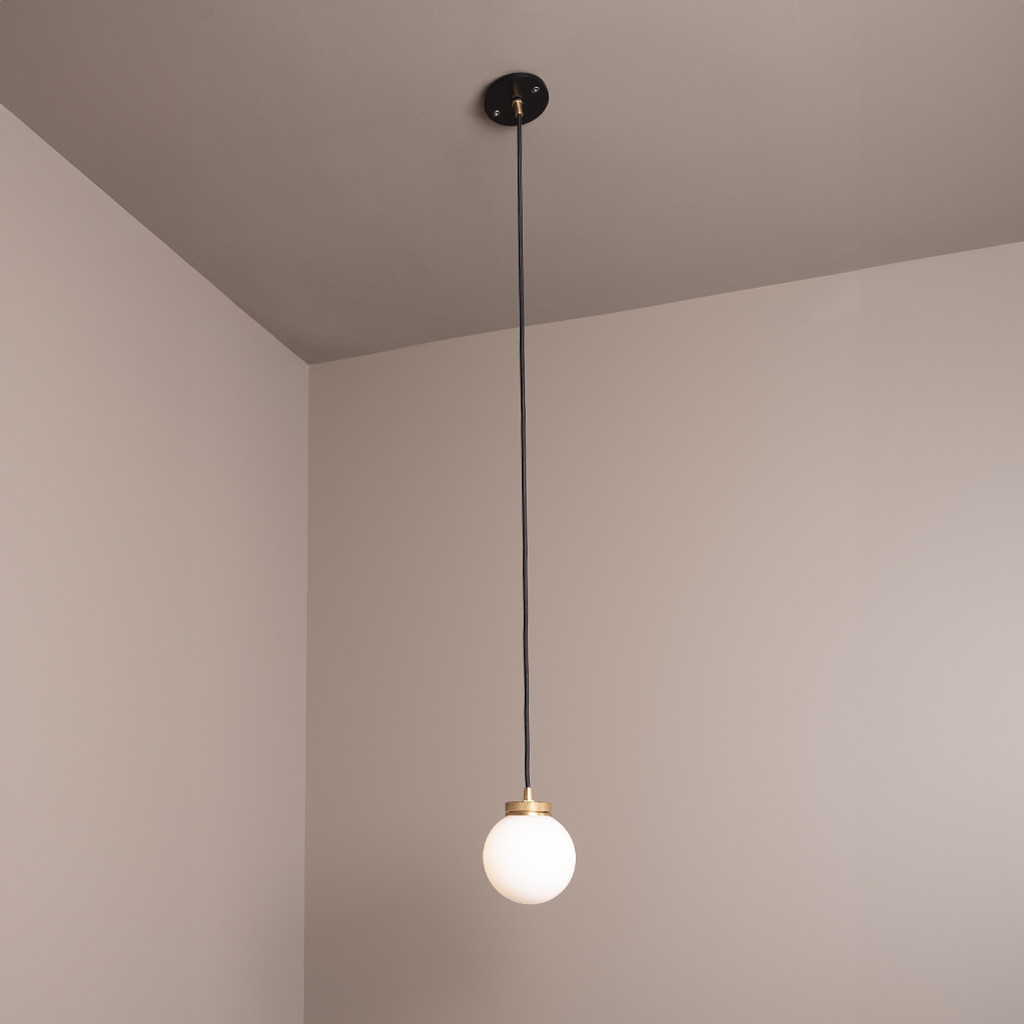 atelierdanielgallo lola collectionramo suspension