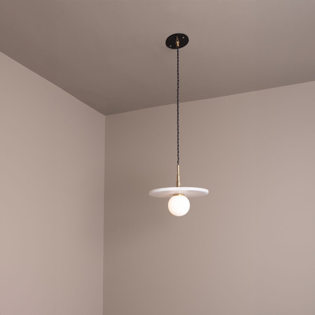 atelierdanielgallo nenuphar 00 collectionnenuphar suspension
