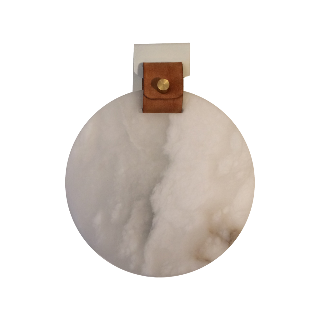 disquecuir